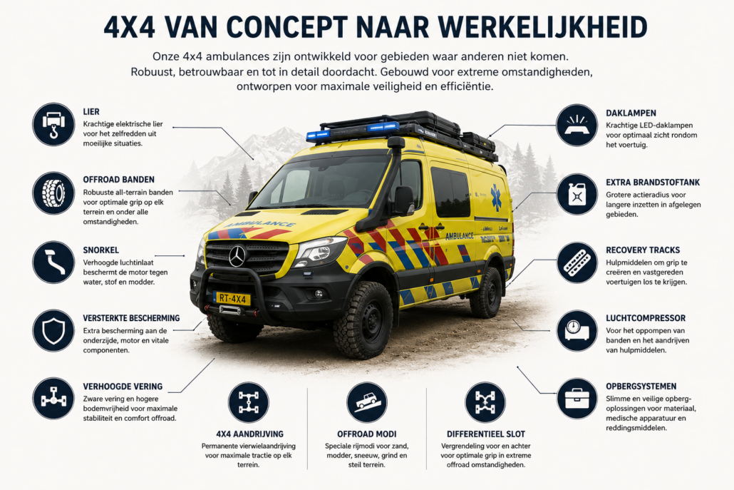 4x4-concept-1030x687
