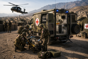 Militaryambulance1