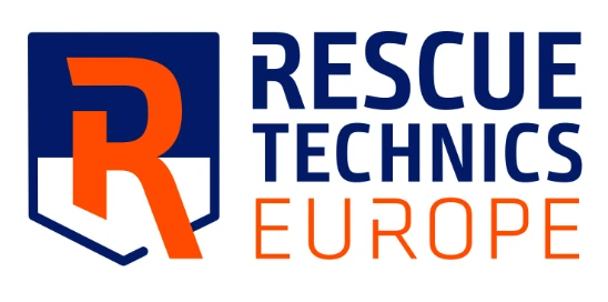 Rescue Technics