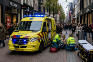 compact-drukke-stad