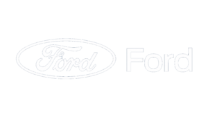 ford transparant