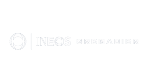 ineos transparant