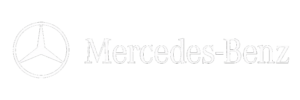 mercedes transparant