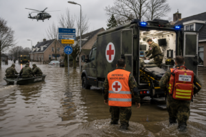 militaryambulance-nl-help