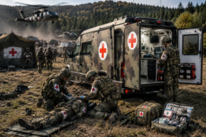 militaryambulance2