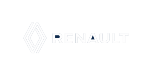 renault transparant