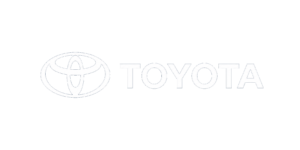 toyota transparant