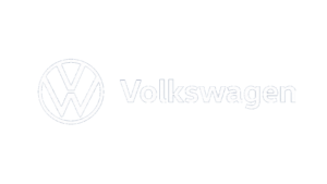 vw transparant