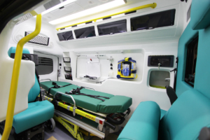 rtadvanzinterieur1