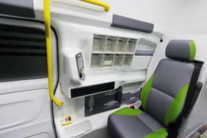 rtadvanzinterieur2
