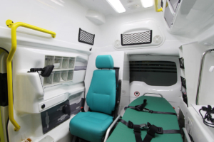 rtadvanzinterieur3