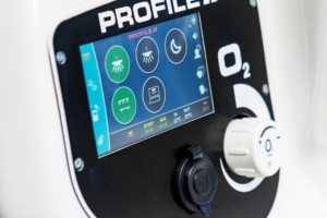 rtadvanzinterieur4